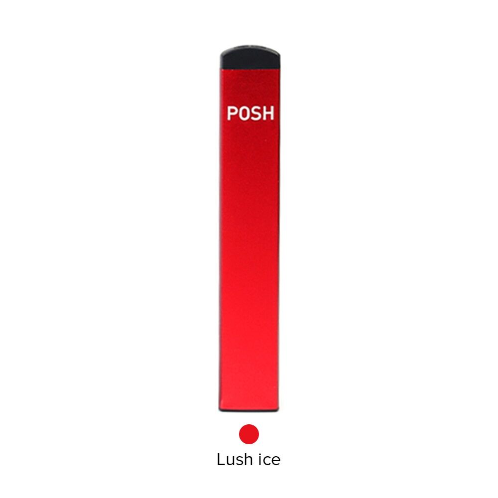 POSH Disposable Kit 280mAh & 1.5ml
